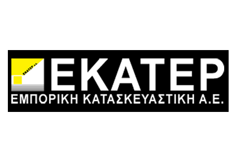 ΕΚΑΤΕΡ ΑΕ